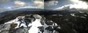 ./images/calvert/buxton2/20160325/buxton220160325_110125M.jpg