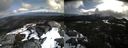 ./images/calvert/buxton2/20160325/buxton220160325_110518M.jpg