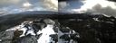 ./images/calvert/buxton2/20160325/buxton220160325_111120M.jpg