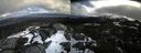 ./images/calvert/buxton2/20160325/buxton220160325_112124M.jpg