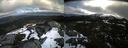 ./images/calvert/buxton2/20160325/buxton220160325_112513M.jpg