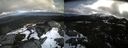./images/calvert/buxton2/20160325/buxton220160325_113222M.jpg