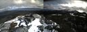 ./images/calvert/buxton2/20160325/buxton220160325_113618M.jpg