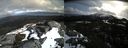 ./images/calvert/buxton2/20160325/buxton220160325_114122M.jpg