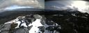 ./images/calvert/buxton2/20160325/buxton220160325_115120M.jpg