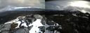 ./images/calvert/buxton2/20160325/buxton220160325_120222M.jpg