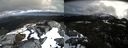 ./images/calvert/buxton2/20160325/buxton220160325_120620M.jpg