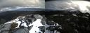 ./images/calvert/buxton2/20160325/buxton220160325_121009M.jpg