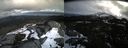 ./images/calvert/buxton2/20160325/buxton220160325_121509M.jpg