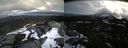 ./images/calvert/buxton2/20160325/buxton220160325_122022M.jpg