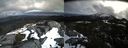 ./images/calvert/buxton2/20160325/buxton220160325_122516M.jpg