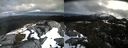 ./images/calvert/buxton2/20160325/buxton220160325_123022M.jpg
