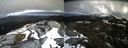 ./images/calvert/buxton2/20160325/buxton220160325_130222M.jpg