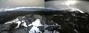 ./images/calvert/buxton2/20160325/buxton220160325_130621M.jpg