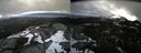 ./images/calvert/buxton2/20160325/buxton220160325_131010M.jpg