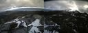 ./images/calvert/buxton2/20160325/buxton220160325_132628M.jpg