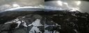 ./images/calvert/buxton2/20160325/buxton220160325_133627M.jpg