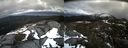./images/calvert/buxton2/20160325/buxton220160325_140143M.jpg