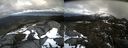 ./images/calvert/buxton2/20160325/buxton220160325_140517M.jpg