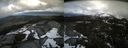 ./images/calvert/buxton2/20160325/buxton220160325_141016M.jpg