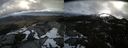 ./images/calvert/buxton2/20160325/buxton220160325_141636M.jpg