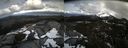 ./images/calvert/buxton2/20160325/buxton220160325_144119M.jpg
