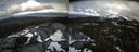 ./images/calvert/buxton2/20160325/buxton220160325_144511M.jpg