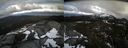./images/calvert/buxton2/20160325/buxton220160325_145013M.jpg