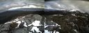 ./images/calvert/buxton2/20160325/buxton220160325_145509M.jpg