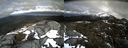 ./images/calvert/buxton2/20160325/buxton220160325_150011M.jpg
