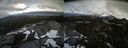 ./images/calvert/buxton2/20160325/buxton220160325_150722M.jpg