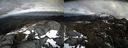 ./images/calvert/buxton2/20160325/buxton220160325_153020M.jpg