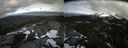 ./images/calvert/buxton2/20160325/buxton220160325_154123M.jpg