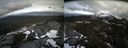 ./images/calvert/buxton2/20160325/buxton220160325_155132M.jpg