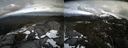 ./images/calvert/buxton2/20160325/buxton220160325_155510M.jpg