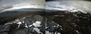 ./images/calvert/buxton2/20160325/buxton220160325_160008M.jpg