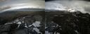 ./images/calvert/buxton2/20160325/buxton220160325_160511M.jpg