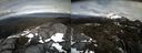 ./images/calvert/buxton2/20160325/buxton220160325_161014M.jpg