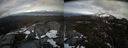 ./images/calvert/buxton2/20160325/buxton220160325_164120M.jpg