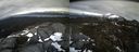 ./images/calvert/buxton2/20160325/buxton220160325_172128M.jpg