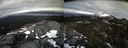 ./images/calvert/buxton2/20160325/buxton220160325_172511M.jpg