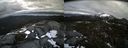 ./images/calvert/buxton2/20160325/buxton220160325_183619M.jpg