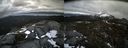 ./images/calvert/buxton2/20160325/buxton220160325_184027M.jpg