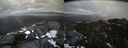./images/calvert/buxton2/20160325/buxton220160325_190622M.jpg
