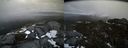 ./images/calvert/buxton2/20160325/buxton220160325_192022M.jpg