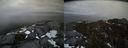 ./images/calvert/buxton2/20160325/buxton220160325_192515M.jpg