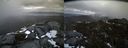 ./images/calvert/buxton2/20160325/buxton220160325_194130M.jpg