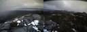 ./images/calvert/buxton2/20160325/buxton220160325_195138M.jpg
