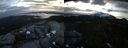 ./images/calvert/buxton2/20160326/buxton220160326_072638M.jpg
