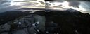 ./images/calvert/buxton2/20160326/buxton220160326_073626M.jpg